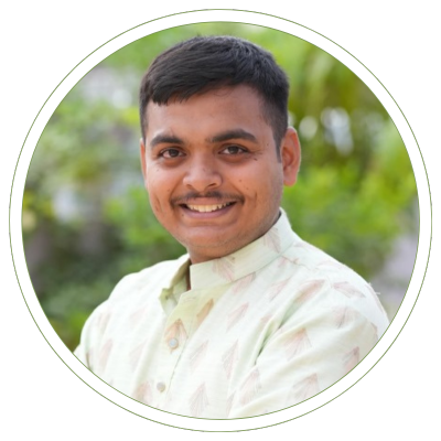 Jay Patel